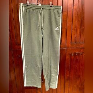 Workout adidas pants